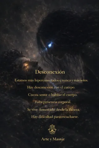 Masajes torremolinos