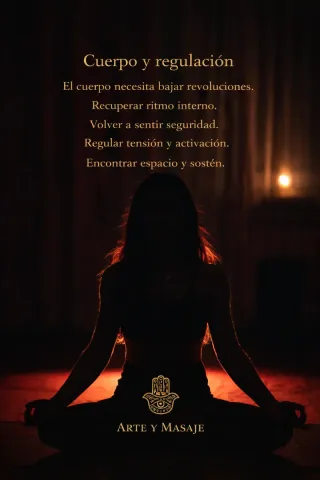 Masajes torremolinos