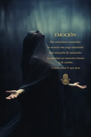 Masajes torremolinos