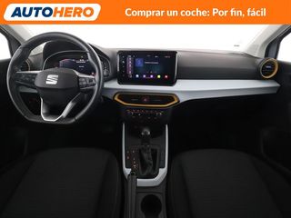 Seat Arona 1.0 TSI Style