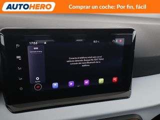 Seat Arona 1.0 TSI Style