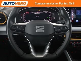 Seat Arona 1.0 TSI Style