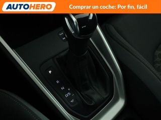 Audi A1 30 TFSI Adrenalin