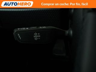 Audi A1 30 TFSI Adrenalin