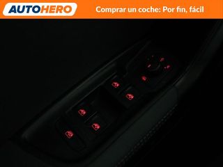 Audi A1 30 TFSI Adrenalin