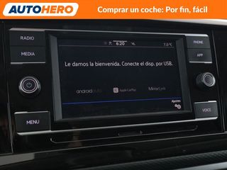 Volkswagen Multivan 2.0 TDI Outdoor Corto