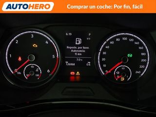 Volkswagen Multivan 2.0 TDI Outdoor Corto