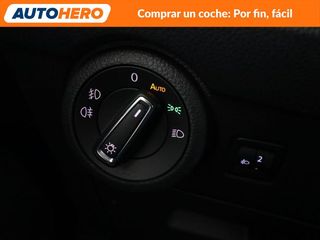 Volkswagen Multivan 2.0 TDI Outdoor Corto