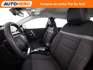 Citroën C4 X 1.2 PureTech Feel Pack