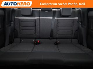 Citroën C4 X 1.2 PureTech Feel Pack