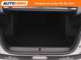 Citroën C4 X 1.2 PureTech Feel Pack