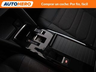 Citroën C4 X 1.2 PureTech Feel Pack