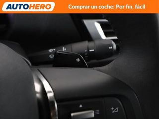 Citroën C4 X 1.2 PureTech Feel Pack