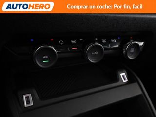 Citroën C4 X 1.2 PureTech Feel Pack