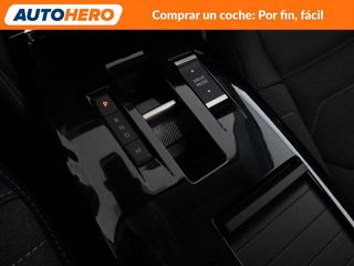 Citroën C4 X 1.2 PureTech Feel Pack