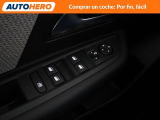 Citroën C4 X 1.2 PureTech Feel Pack