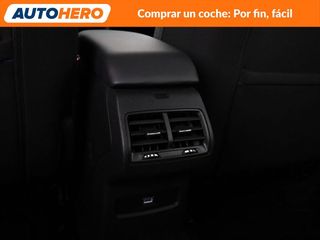 Citroën C4 X 1.2 PureTech Feel Pack