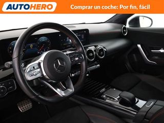 Mercedes Clase A A 200