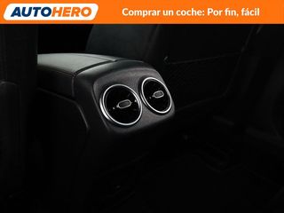 Mercedes Clase A A 200