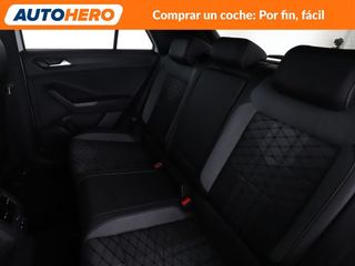 Volkswagen T-Roc 1.5 TSI ACT R-Line