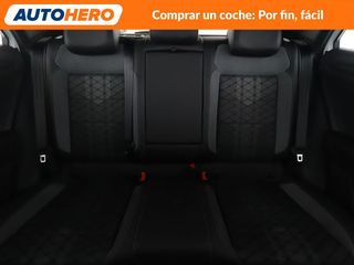 Volkswagen T-Roc 1.5 TSI ACT R-Line