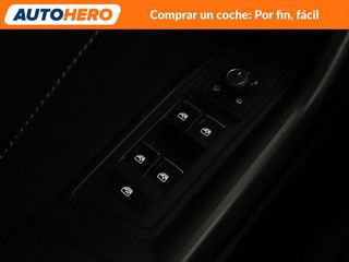 Volkswagen T-Roc 1.5 TSI ACT R-Line