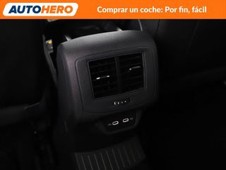 Volkswagen T-Roc 1.5 TSI ACT R-Line