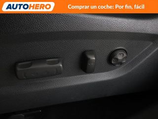 Hyundai Santa Fe 2.2 CRDi Tecno 2WD