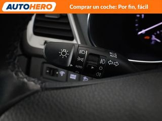 Hyundai Santa Fe 2.2 CRDi Tecno 2WD