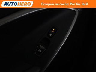 Hyundai Santa Fe 2.2 CRDi Tecno 2WD