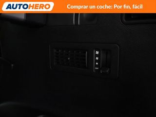 Hyundai Santa Fe 2.2 CRDi Tecno 2WD