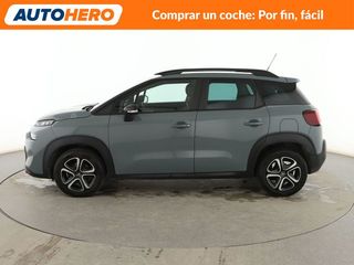 Citroën C3 Aircross 1.2 PureTech Feel
