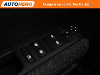 Citroën C3 Aircross 1.2 PureTech Feel