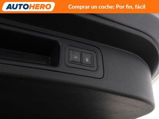 BYD Seal U 1.5 PHEV DM-i Design