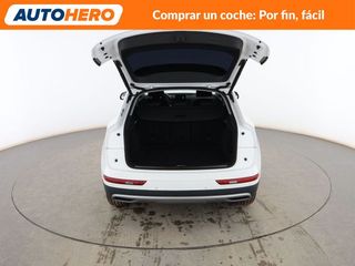 Audi Q5 2.0 TDI quattro Design