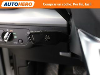 Audi Q5 2.0 TDI quattro Design