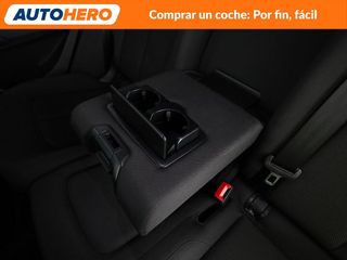 Audi Q5 2.0 TDI quattro Design