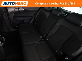 Kia Sportage 1.6 TGDI Mild-Hybrid Tech