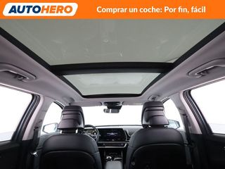 Kia Sportage 1.6 TGDI Mild-Hybrid Tech