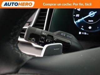 Kia Sportage 1.6 TGDI Mild-Hybrid Tech