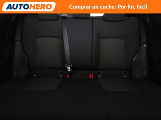 Toyota C-HR 1.8 Hybrid Advance