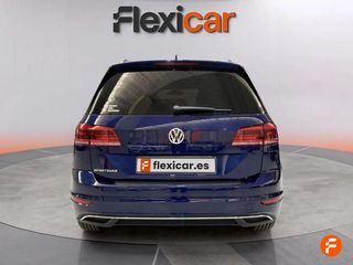 Volkswagen Golf Advance 1.5 TSI 96kW (130CV)