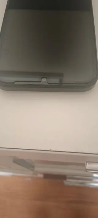 Xiaomi Redmi 15C 256GB Nero