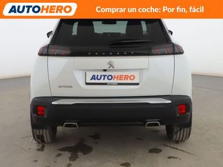 Peugeot 2008 1.2 PureTech Road Trip