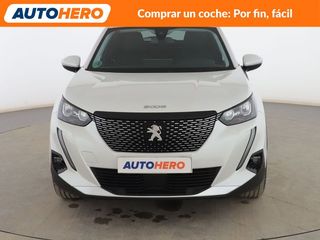 Peugeot 2008 1.2 PureTech Road Trip