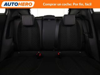 Peugeot 2008 1.2 PureTech Road Trip