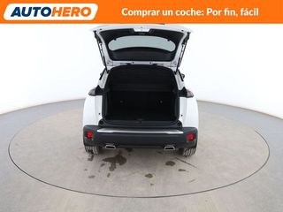 Peugeot 2008 1.2 PureTech Road Trip