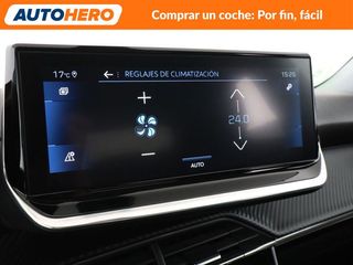 Peugeot 2008 1.2 PureTech Road Trip