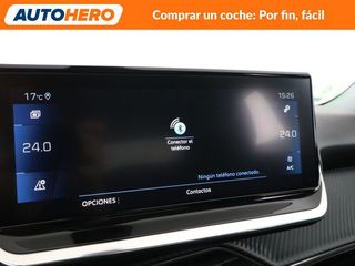 Peugeot 2008 1.2 PureTech Road Trip