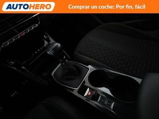 Peugeot 2008 1.2 PureTech Road Trip